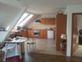 /album/reference/a2012-05-16-14-12-20-jpg/